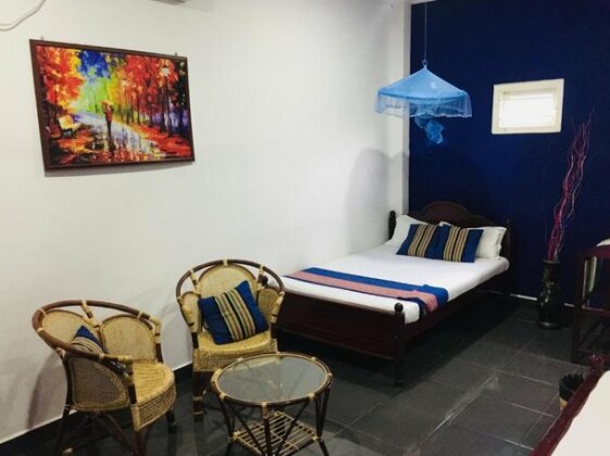 Eliz Holiday Resort - Photo5