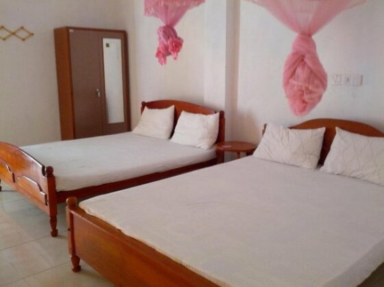 Emerald House Trincomalee - Photo4