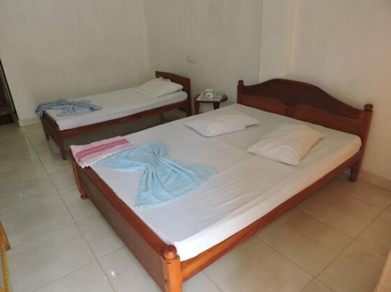 Emerald House Trincomalee - Photo5