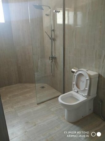 Esha beach resort - Photo4