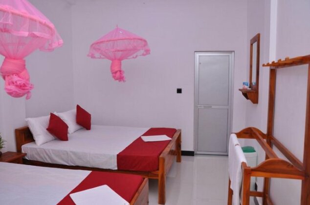 Hilton Cottage - Photo3