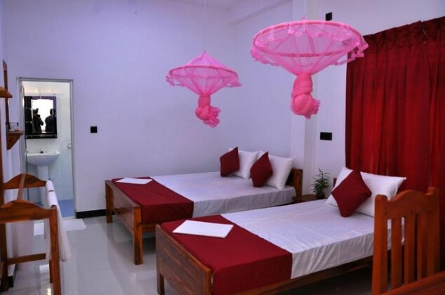 Hilton Cottage - Photo4