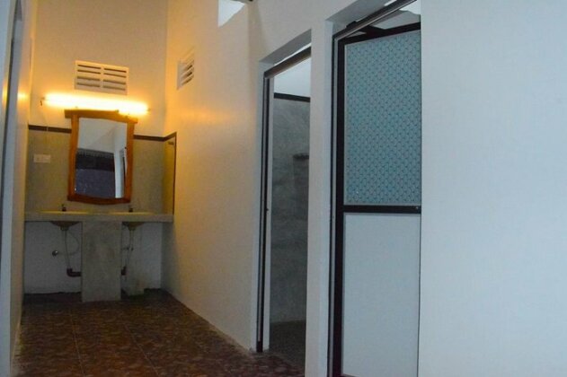 Hotel Angel Inn Beach - Photo3