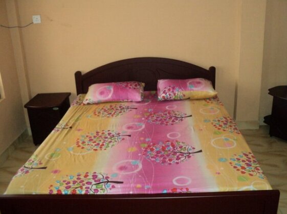Hotel Trinco - Photo4