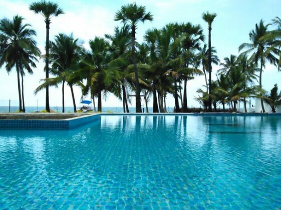Margosa Bay - Photo4