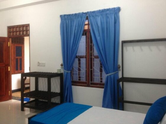 Natraj Hotel Trincomalee - Photo4