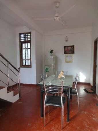 Nature Inn Guest House and Restaurant - Photo2
