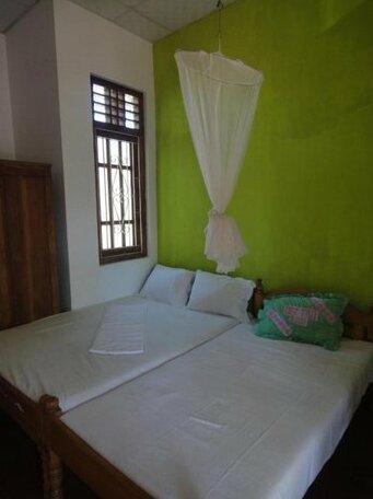 Nature Inn Guest House and Restaurant - Photo3