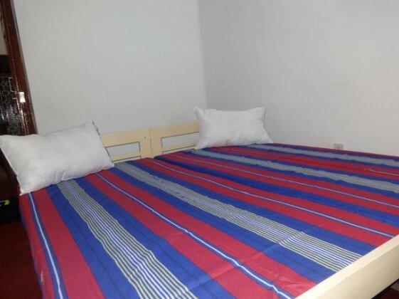 Neem Beach House - Photo3
