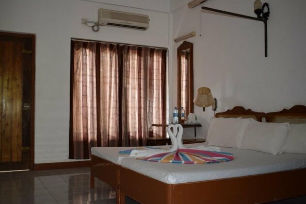Palm Beach Resort - Photo3