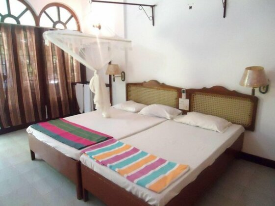 Palm Beach Resort - Photo4