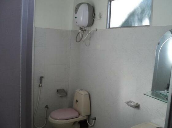 Rea Lanka - Photo3