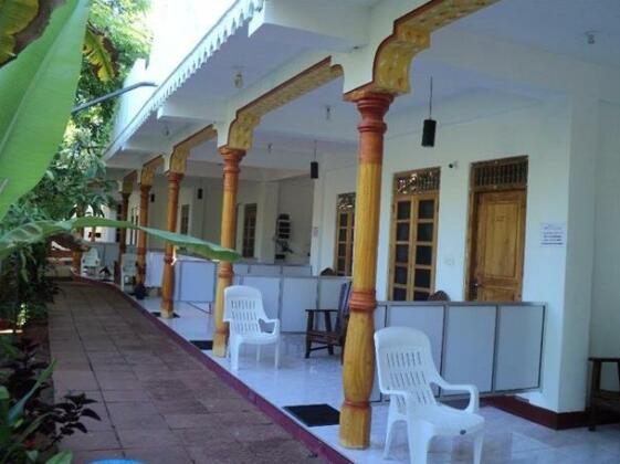 Rea Lanka - Photo4