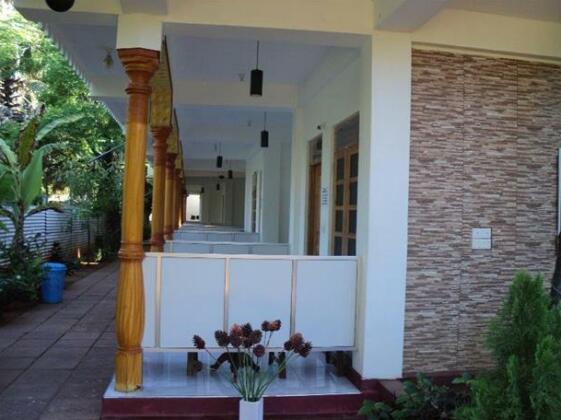 Rea Lanka - Photo5