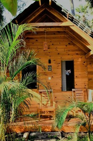 Sasvi Cabana - Photo2