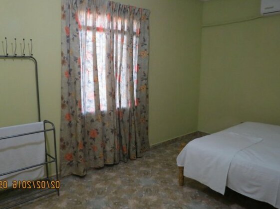 Sasvi Holiday Inn - Photo2