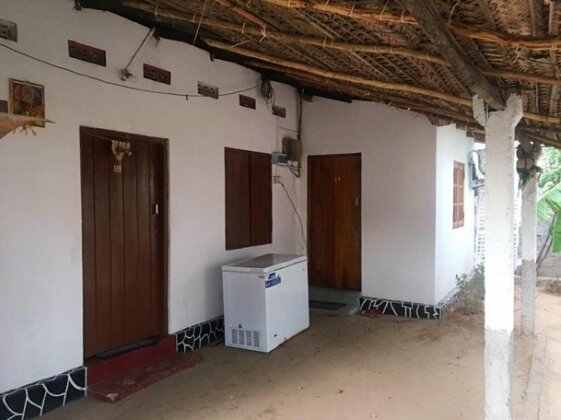 Sea Cool Hostel - Photo2