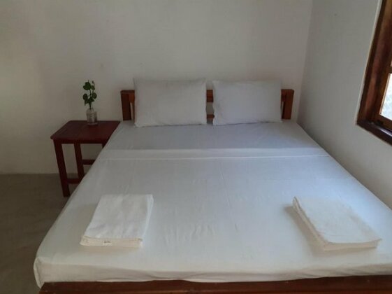 Sea Cool Hostel - Photo3