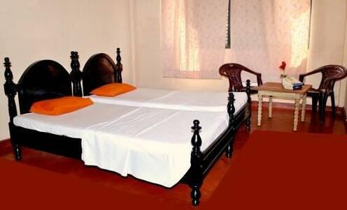 Shahira Hotel Nilaveli - Photo4