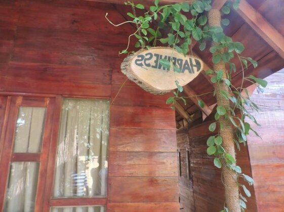 Silaa Cabana - Photo3