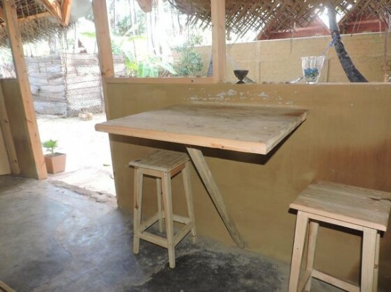 Silaa Cabana - Photo4