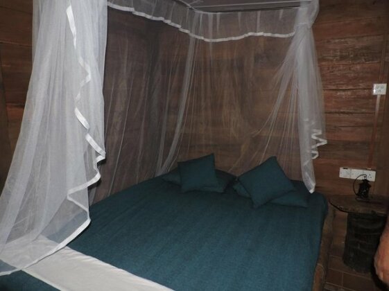 Silaa Cabana - Photo5