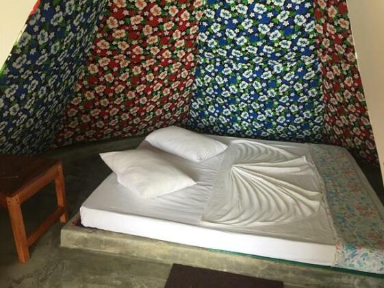 That's Why Beach Cabanas - Photo2