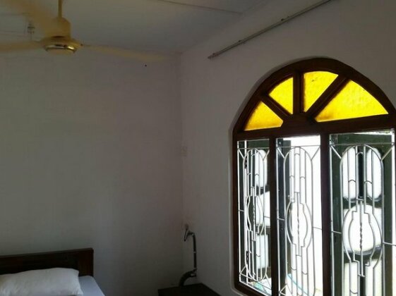 Trinco Villas - Photo3