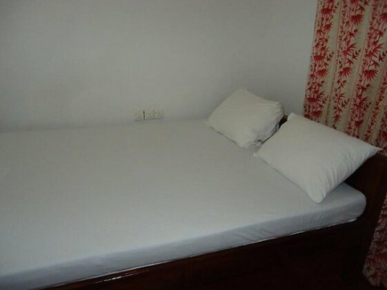 Trinco Villas - Photo5
