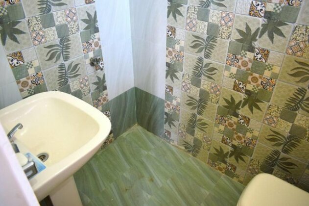 VSR Rooms & Cabana - Photo2