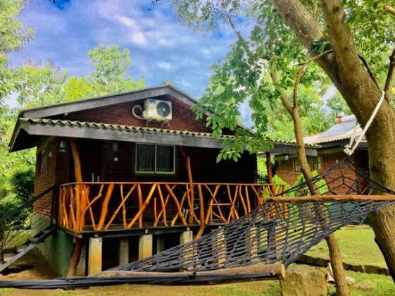 Birds Paradise Inn - Photo4