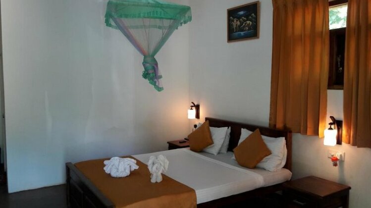 Green View Safari Resort - Photo4