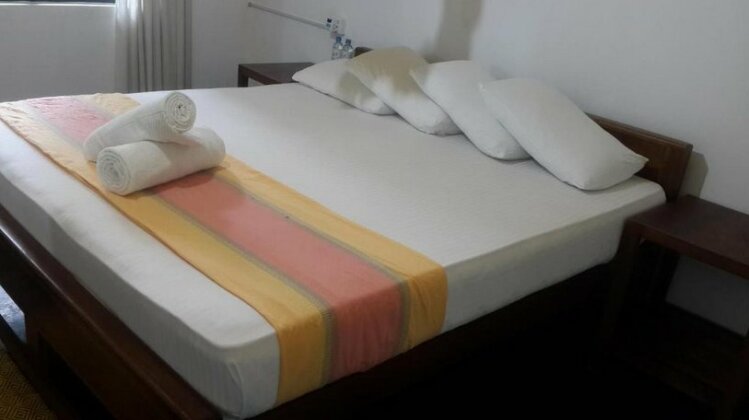 Mansala Safari House - Photo2