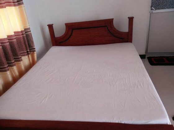 Megaka Hotel - Photo3
