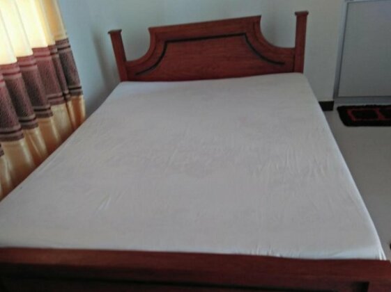Megaka Hotel - Photo5