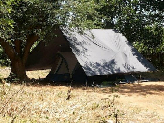 Moonstone Camp - Photo2
