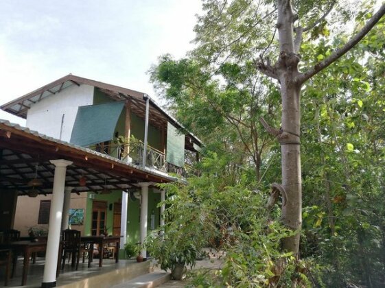 Nature House - Photo2