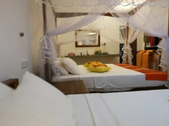 Nature House - Photo3
