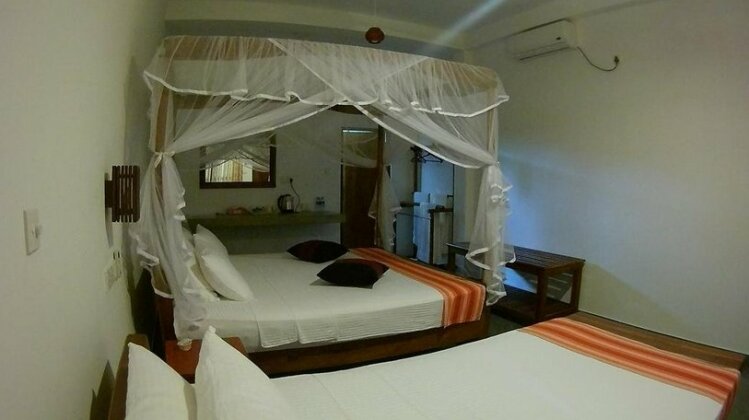 Nature House - Photo4