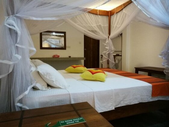 Nature House - Photo5