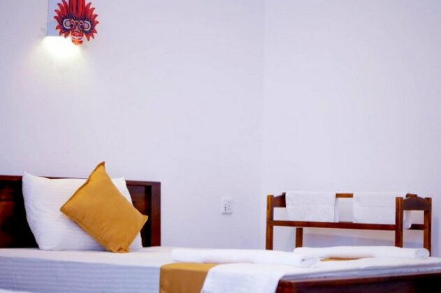 Primrose Family Resort - Photo4