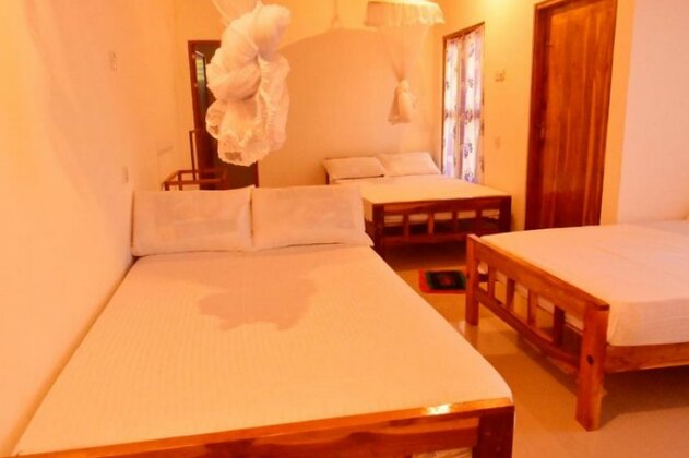 Rathna Safari House - Photo4