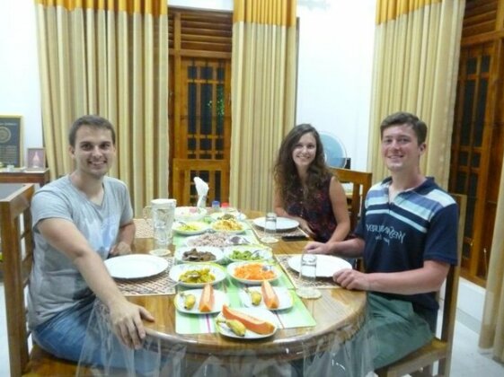 Serene Home Stay - Photo3