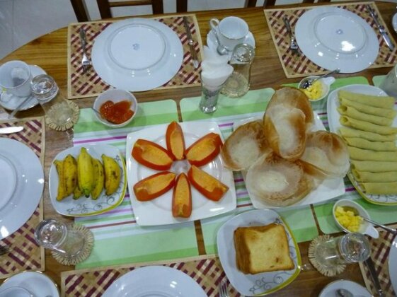 Serene Home Stay - Photo4