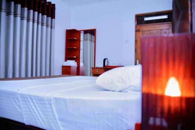 Serenity Holiday Homes - Photo3