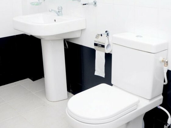 Sihilro Regency - Photo2