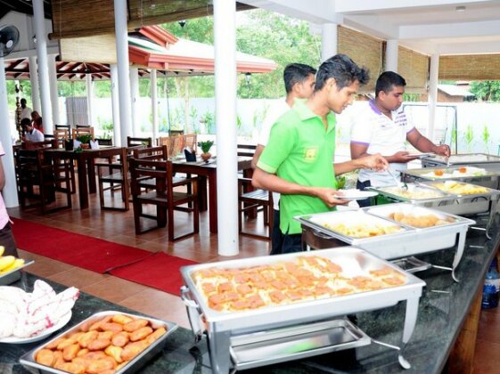 Sihilro Regency - Photo4