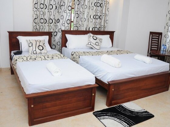 Sihilro Regency - Photo5