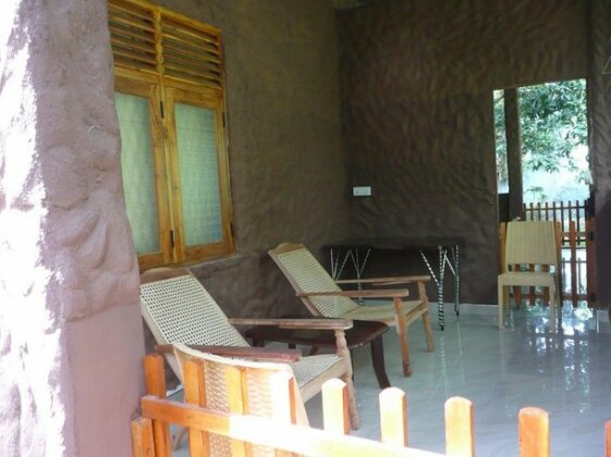 Silent Bungalow - Photo4