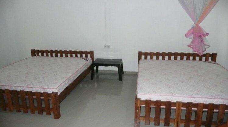 Silent Bungalow - Photo5